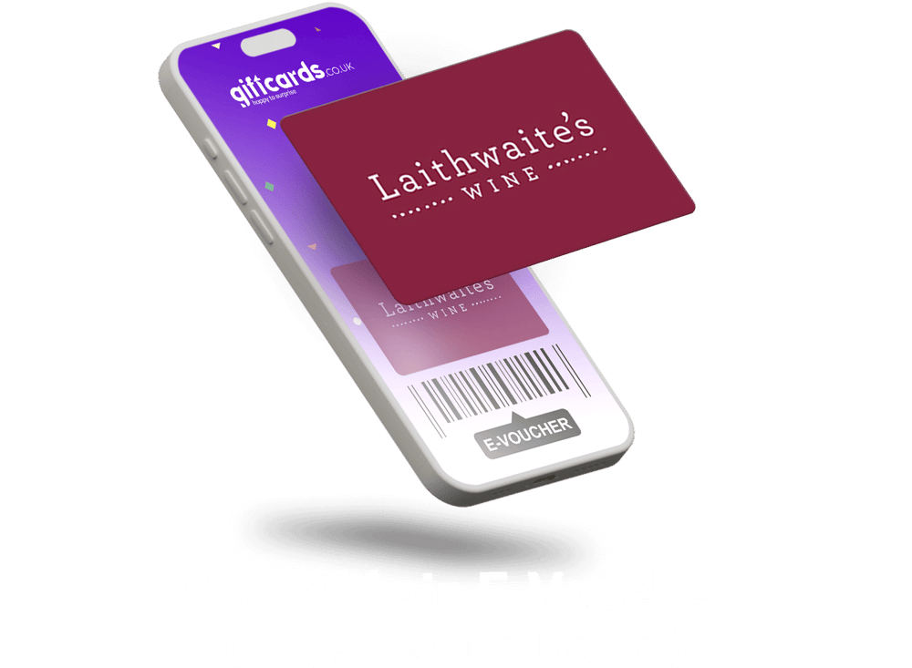 evoucher
